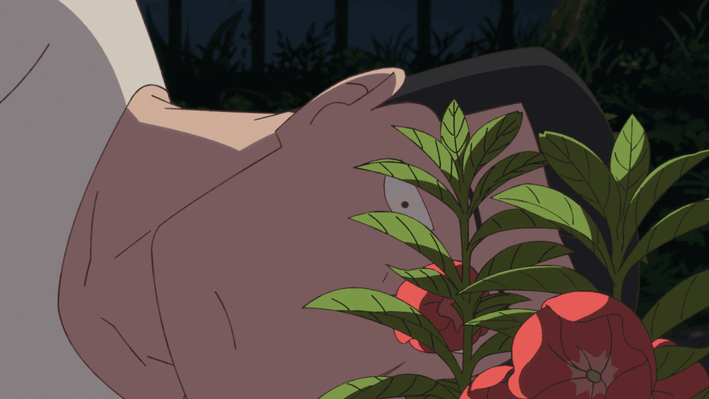 Top 10 Things to Know About 'The Last Blossom'