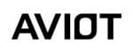 Top 10 Things to Know About AVIOT's Anime Wireless Earbuds Sale