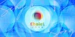 10 Things to Know About the Anime Song Choir Project 'ChoieL'