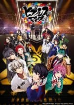 Top 10 Highlights from King Records at Anime Expo 2025