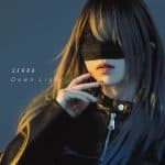 10 Things to Know About SERRA's Debut Album 'Dawn Light'