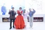 10 Things to Know About the New Theme Songs for Miss Kobayashi’s Dragon Maid Movie