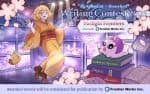 10 Things to Know About the MyAnimeList x Honeyfeed Writing Contest 2025