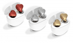 Top 10 Things to Know About AVIOT's Black Friday Sale on Wireless Earbuds