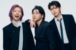 10 Things to Know About Mrs. GREEN APPLE's New Song 'lulu.' for Frieren: Beyond Journey’s End