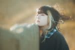 10 Things to Know About Majiko's New Song 'Ribbon' for The Food Diary of Miss Maid