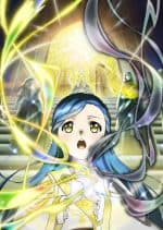 10 Things to Know About the Delayed Release of Ascendance of a Bookworm: Adopted Daughter of an Archduke