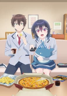 Top 10 Trending Anime of 2026 According to AniList
