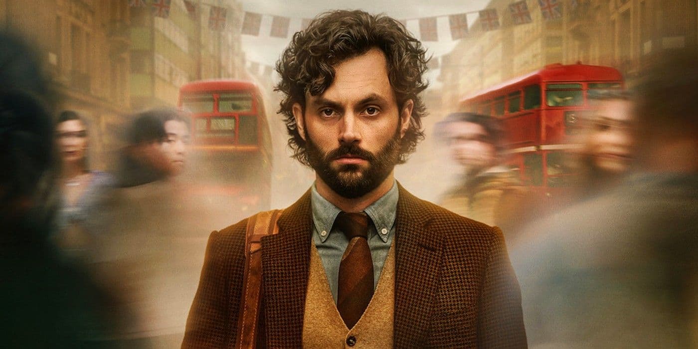 Top 10 Reasons Why Monster is the Ultimate Psychological Thriller on Netflix