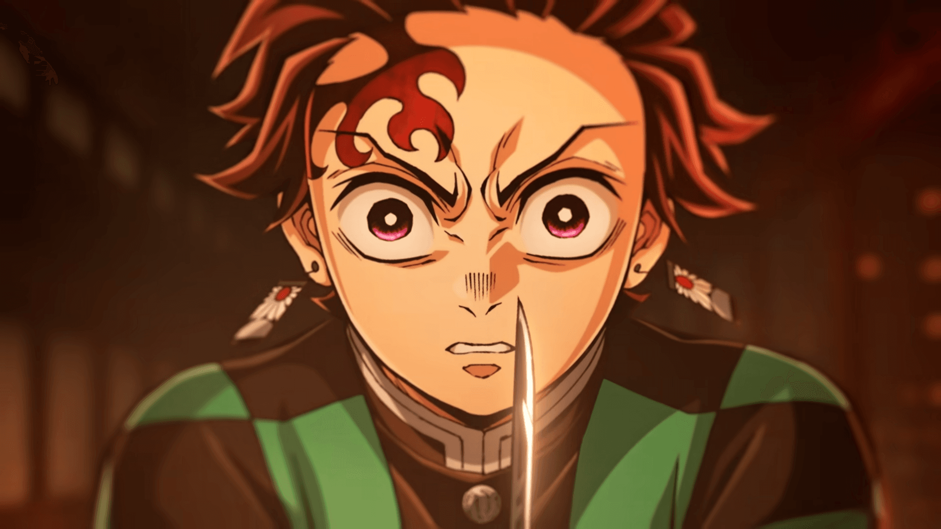 10 Things to Know About Demon Slayer: Infinity Castle's Streaming Release