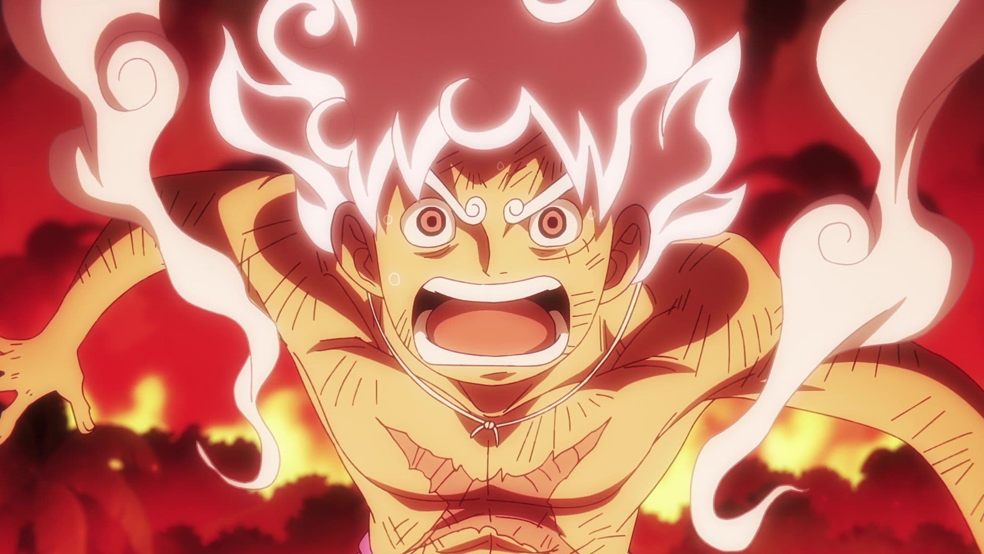 Top 10 One Piece Mysteries That Are Taking Too Long to Unravel