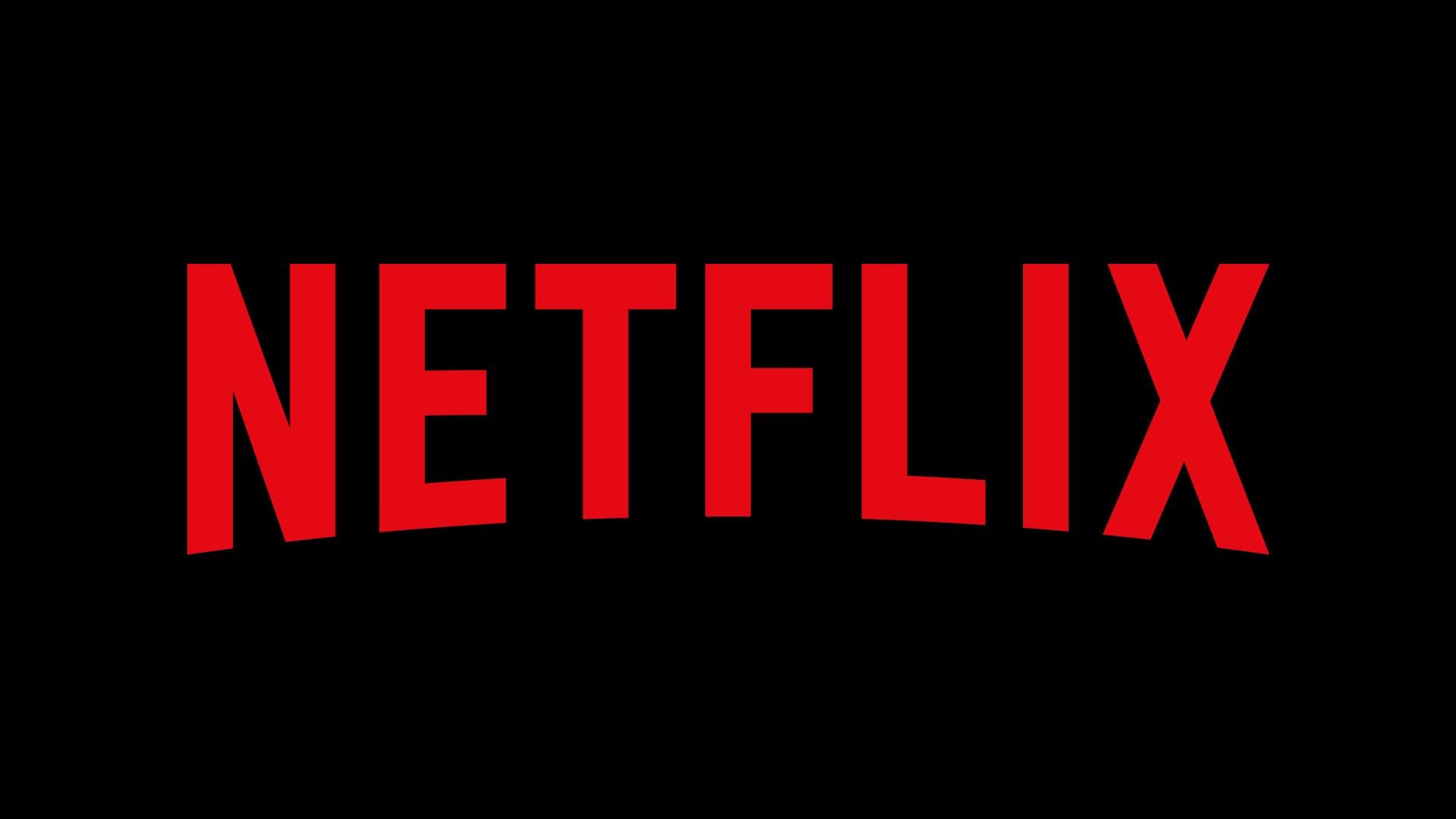 Top 10 Zombie Anime to Watch Before Zom 100 Leaves Netflix