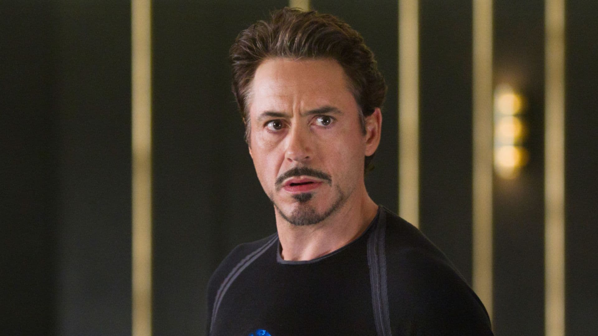 10 Surprising Facts About Iron Man's Fate in Marvel Movies
