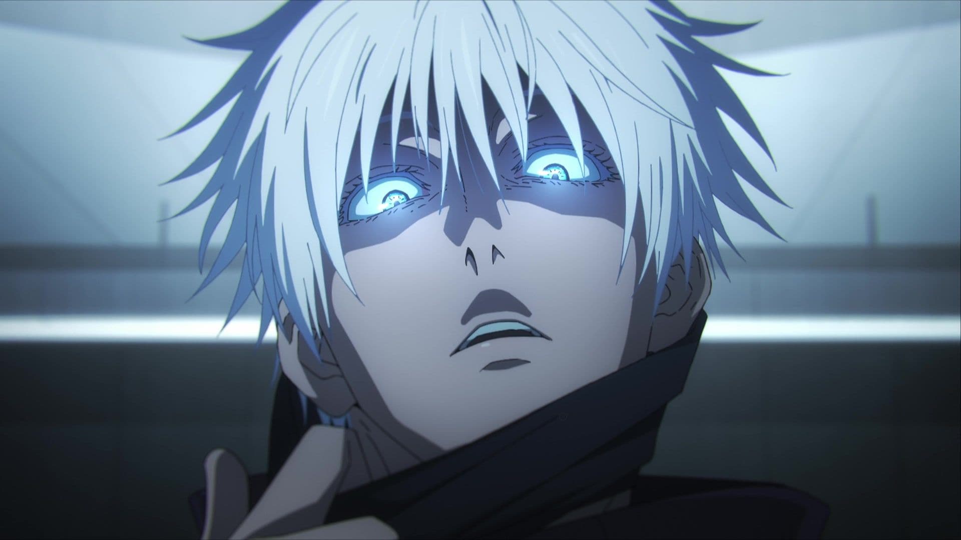 Top 10 Anime Characters Who Deserve Their Own Spinoff Series
