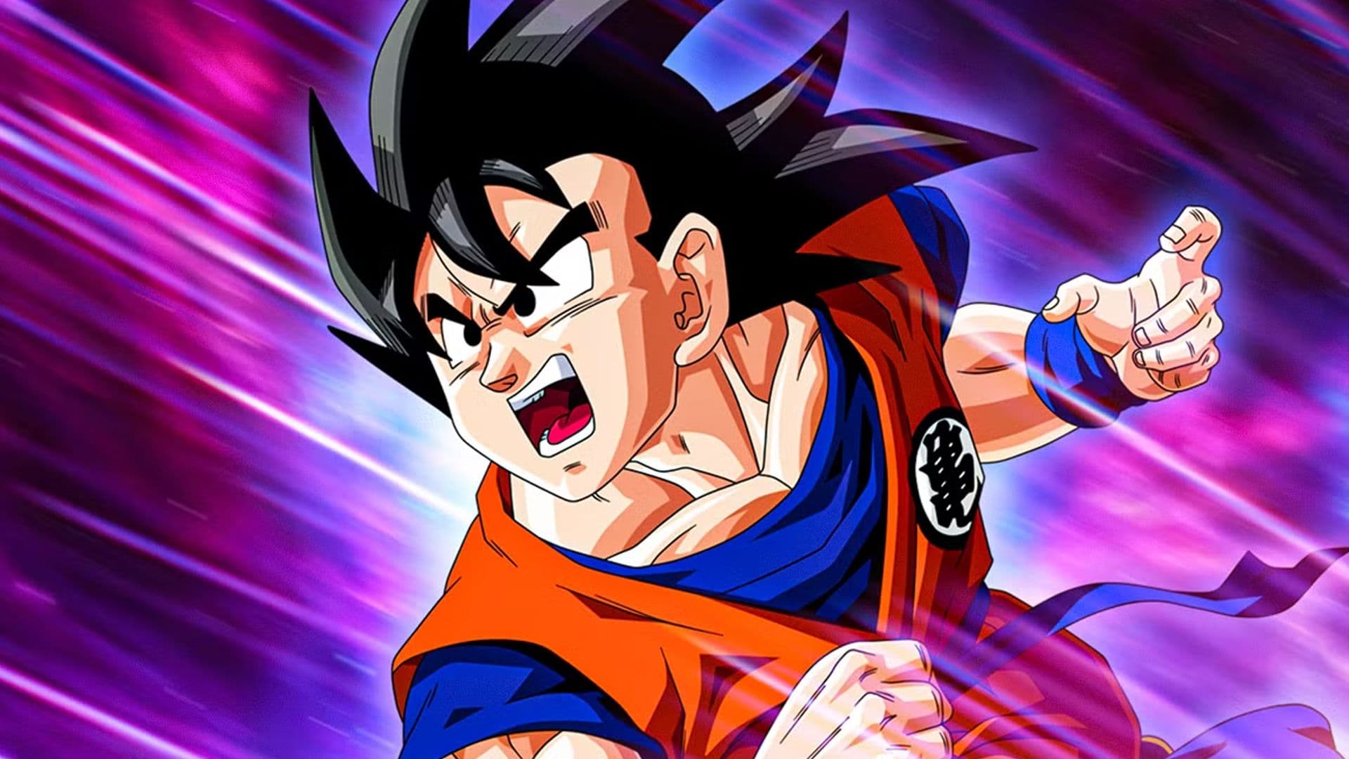 One Piece Takes the Crown: Top 10 Anime of 2026