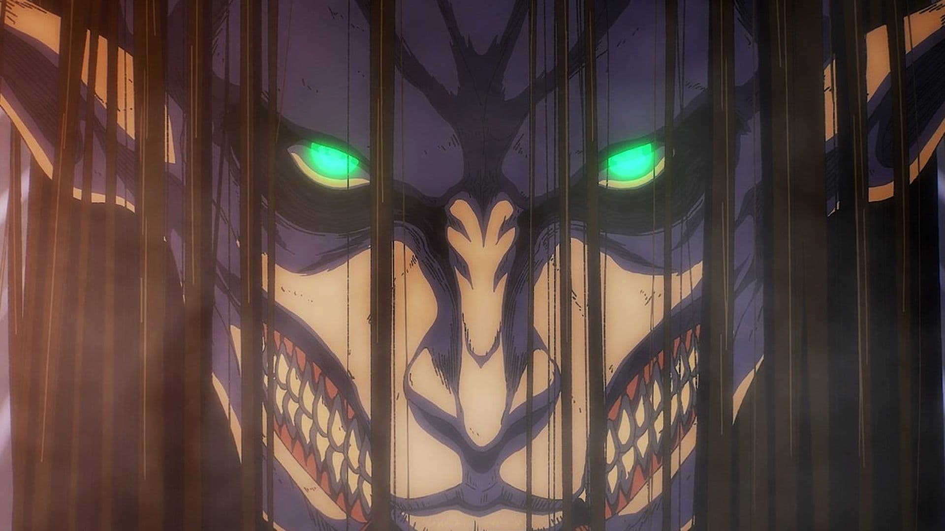 10 Key Insights into the Ending of Attack On Titan