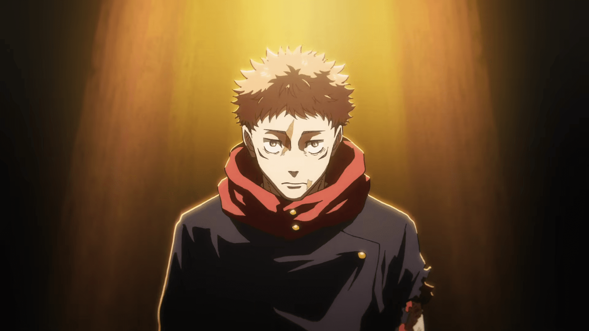Top 10 Highlights from the Jujutsu Kaisen Season 4 Trailer