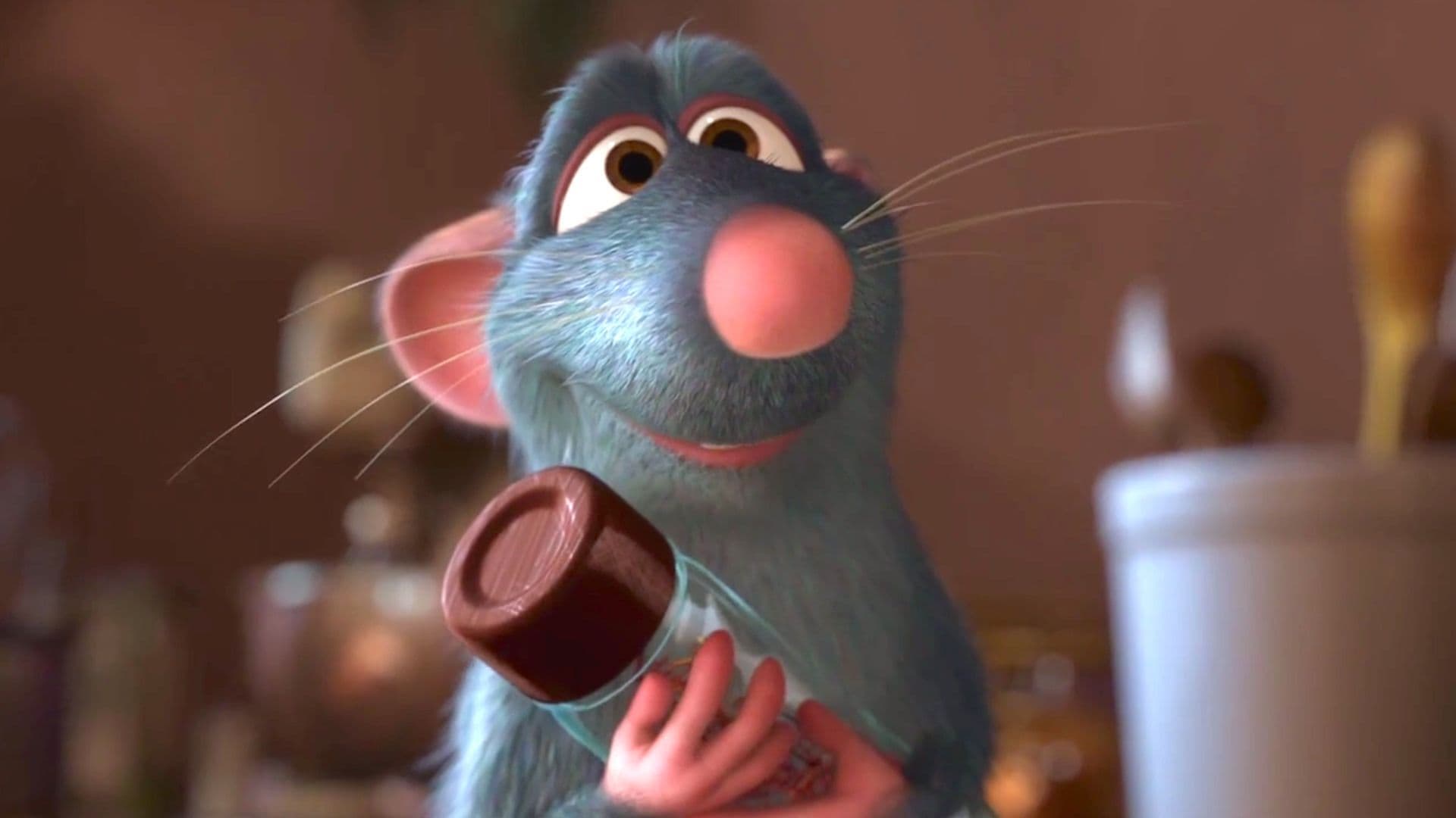 Top 10 G-Rated Pixar Movies You Can Enjoy with the Whole Family
